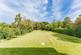Additional image 23 of Colney Lane, Cringleford