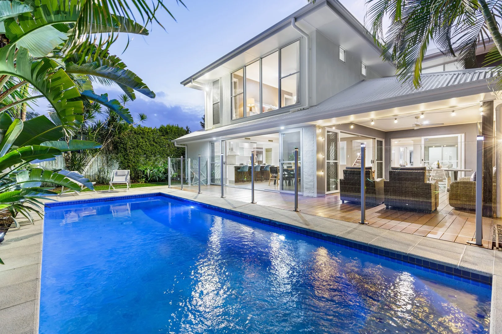 22 Pandorea Circuit, North Lakes QLD 4509