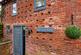 Additional image 22 of Clee View Barn, Westbeech Road, Pattingham, Wolverhampton