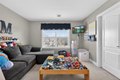 Additional image 31 of 75 Luthien Forrest Rd, Rock Tavern, NY, 12575