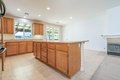 Additional image 37 of 2024 Las Estrellas Ct, Camarillo, CA, 93012