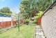Additional image 4 of Hetton Road, Leeds