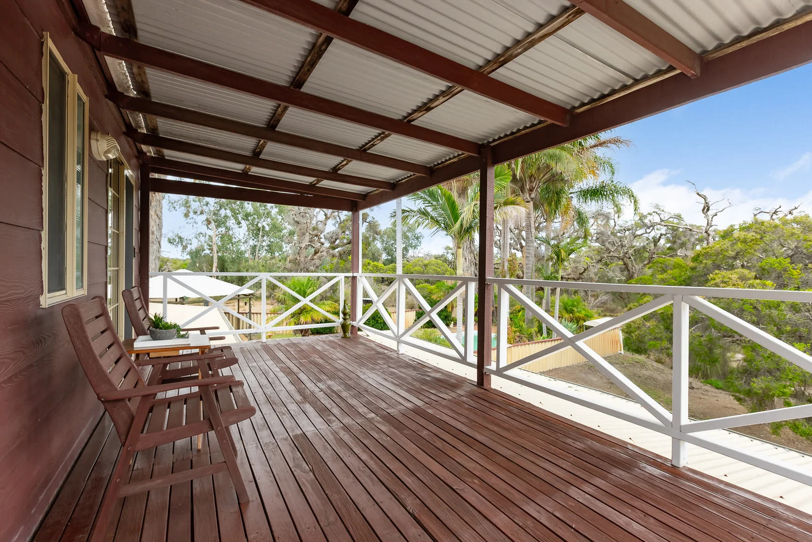 Additional image 17 of 14 Brockwell Place, Oakford WA 6121