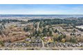 Additional image 40 of 26621 106th Ave SE, Kent, WA, 98030