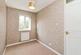 Additional image 12 of Dukes Meadow, Beccles, NR34