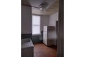 Additional image 3 of 1426 Sunset Ave, Utica, NY, 13502
