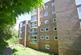 Additional image 15 of Arundel Road, Eastbourne