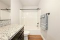 Additional image 21 of 19385 Bonanza King Dr, Cottonwood, CA, 96022