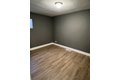 Additional image 9 of 1389 Stanley Blvd, Calumet City, IL, 60409
