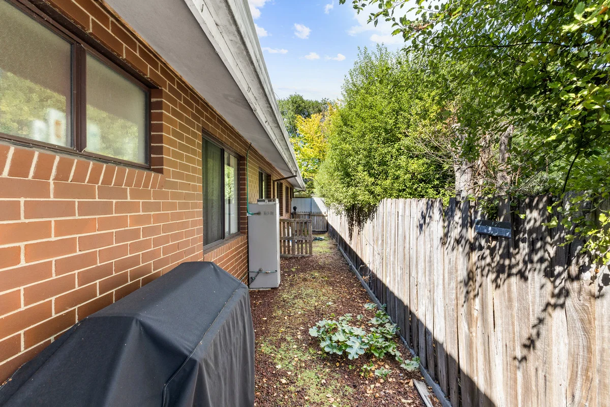 Additional image 9 of 2/2 Gladstone Street, Moe VIC 3825