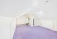 Additional image 21 of Abbotts Drive, Wirral CH63