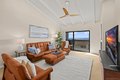 Additional image 4 of 429 S Sierra Ave Unit 328, Solana Beach, CA, 92075