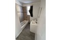 Additional image 12 of 92-94 Cedar Ave, Newark, NJ, 07106