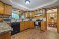 Additional image 19 of 9105 S Sherman Rd, Spokane, WA, 99224
