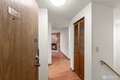 Additional image 8 of 1515 12th Ave S Apt 105, Seattle, WA, 98144