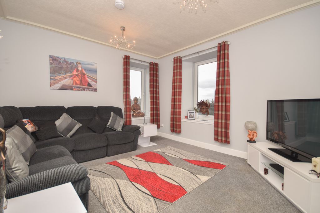 Additional image 6 of 3 bed flat for saleHigh Street, Rattray, Blairgowrie PH10