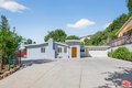 4603 Ocean View Blvd, La Canada Flintridge, CA, 91011