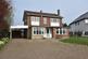 Additional image 8 of Ernest Road, Hornchurch, RM11