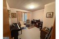 Additional image 28 of 11913 Phylane Dr, Hagerstown, MD, 21742