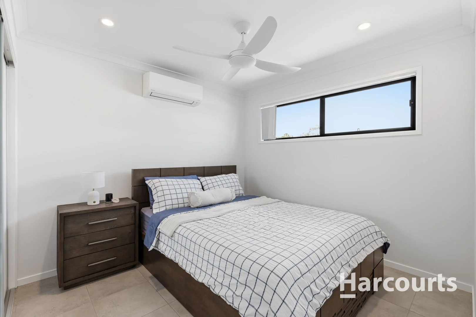 Additional image 10 of 8 Waterman Place, Browns Plains QLD 4118