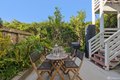 Additional image 57 of 1712 Bryant St, San Francisco, CA, 94110