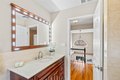 Additional image 35 of 281 Lake Shore Dr, Pine Bush, NY, 12566