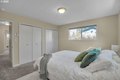 Additional image 21 of 1496 S Cloverdale Rd, Kalama, WA, 98625
