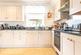 Additional image 12 of Gate Head, Marsden, Huddersfield, West Yorkshire, HD7