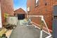 Additional image 33 of Stoney Fold, Telford TF3