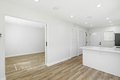 Additional image 49 of 1451 Louden Ln, Imperial Beach, CA, 91932