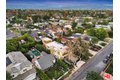 Additional image 72 of 13221 Hesby St, Sherman Oaks, CA, 91423