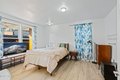 Additional image 19 of 925 Goodlander Cir, Selah, WA, 98942