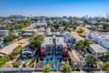 Additional image 4 of 3079 Martin Ave Unit H, San Diego, CA, 92113