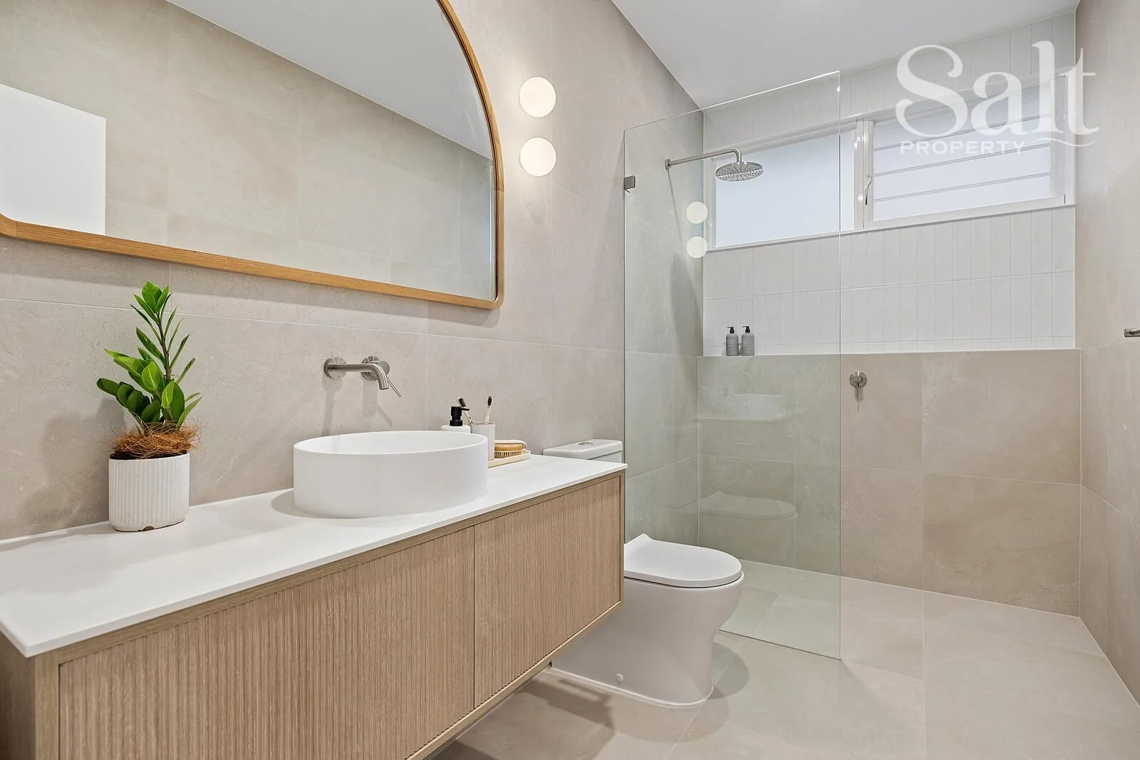 Additional image 20 of 4A Flowerdale Avenue, Merewether NSW 2291