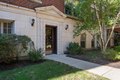 496 Sheridan Rd Apt 1, Evanston, IL, 60202 photo 4