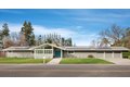 Additional image 2 of 877 Shull Pl, Stockton, CA, 95209