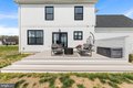 Additional image 36 of 24766 Tribbett Cir, Ridgely, MD, 21660