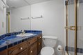 Additional image 26 of 26500 Rim Rd, Hemet, CA, 92544