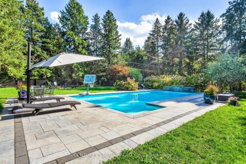 Additional image 8 of 4434 Cedar Springs Road, Burlington, ON, L7P 0P8