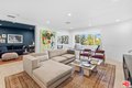 Additional image 10 of 930 California Ave Unit 301, Santa Monica, CA, 90403