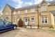 Munro Court, Wickford, Essex