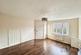 Additional image 2 of Cape Gardens, Oldham OL2