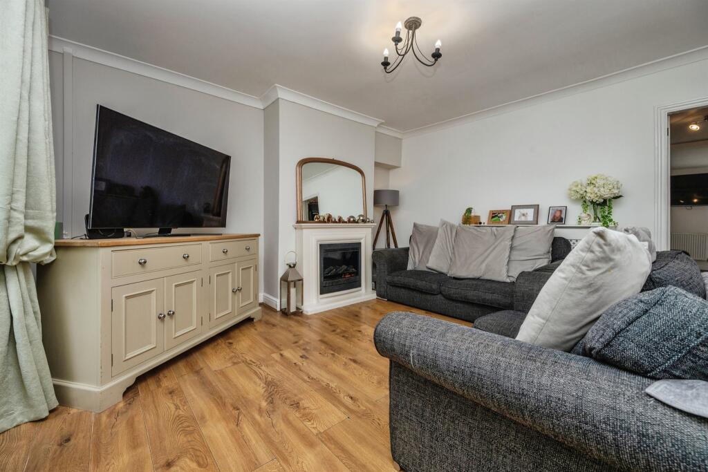 Additional image 2 of Chells Grove, Birmingham