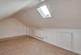 Additional image 13 of Sandy Grove, Liverpool, Merseyside, L13