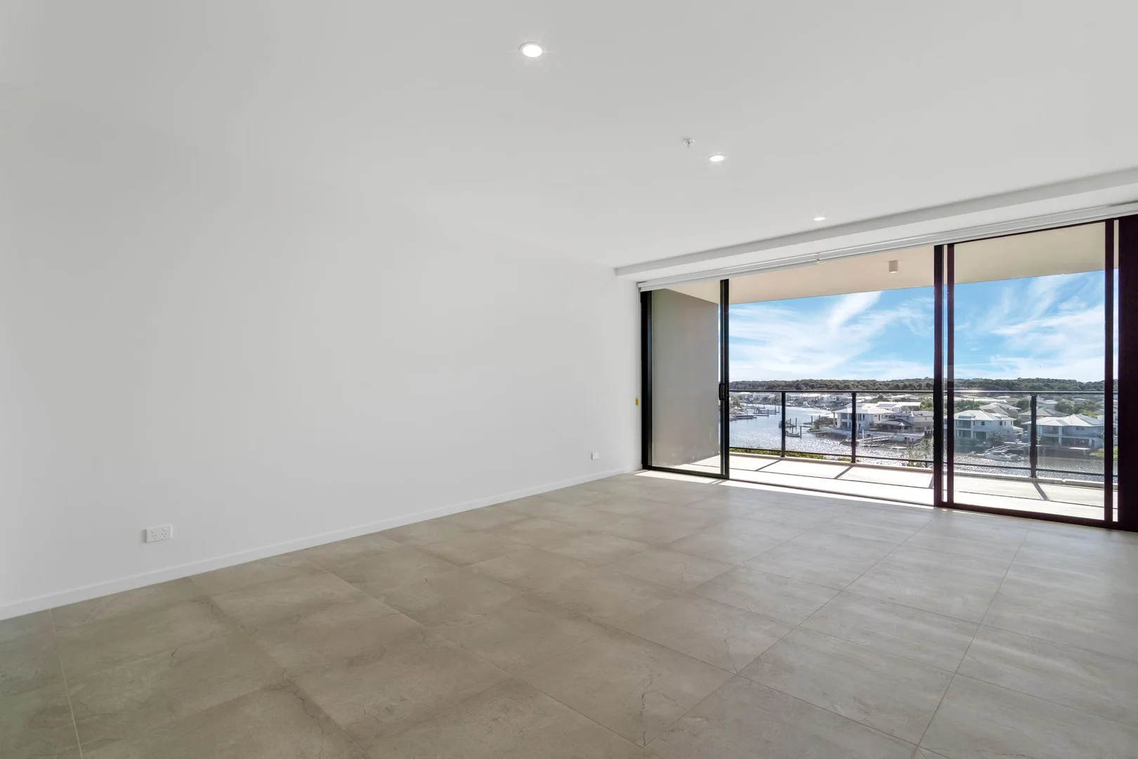 Additional image 3 of 2603/10 Sickle Avenue, Hope Island QLD 4212