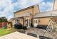 Additional image 18 of Aspinalls Yard, Willingham, CB24
