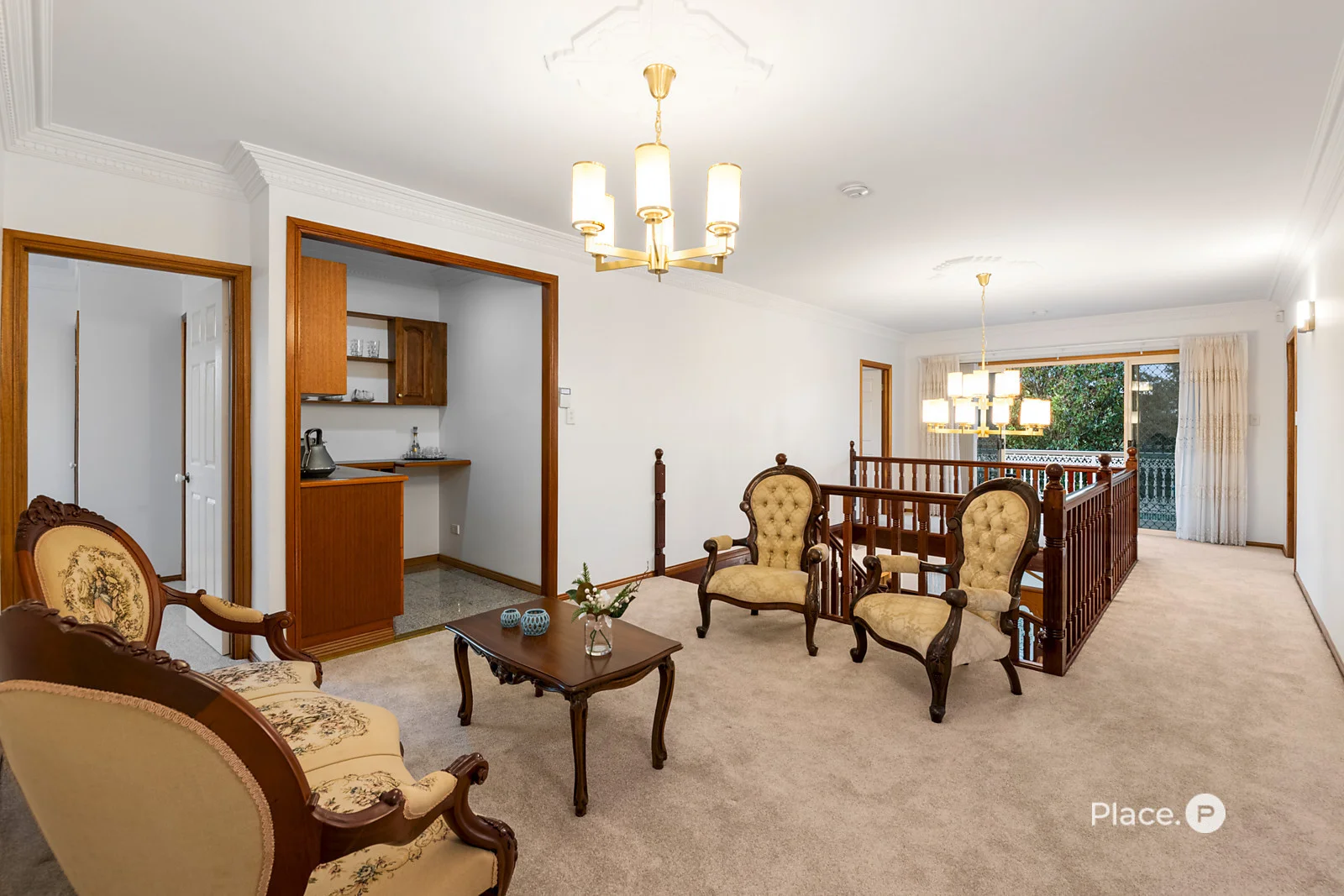 Additional image 19 of 50 Malbon Street, Eight Mile Plains QLD 4113