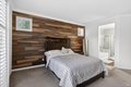 Additional image 17 of 1234 Gulf Dr, Fairfield, CA, 94533
