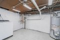 Additional image 20 of 132-12 82nd St, Ozone Park, NY, 11417