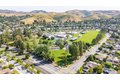 Additional image 32 of 78 N Sabra Ave, Oak Park, CA, 91377